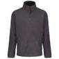 Regatta Thor Iii Fleece