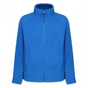 Regatta Thor Iii Fleece