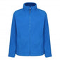 Regatta Thor Iii Fleece