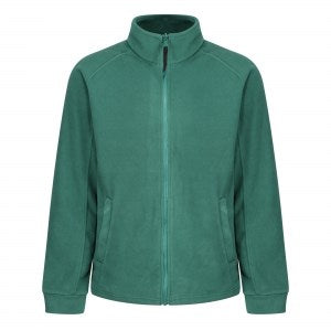 Regatta Thor Iii Fleece