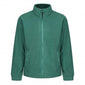 Regatta Thor Iii Fleece