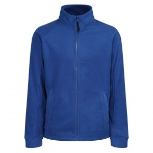 Regatta Thor Iii Fleece