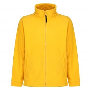 Regatta Thor Iii Fleece