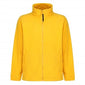 Regatta Thor Iii Fleece