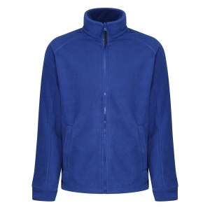 Regatta Thor Iii Fleece