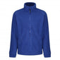 Regatta Thor Iii Fleece