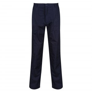 Regatta New Action Trousers