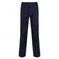 Regatta New Action Trousers