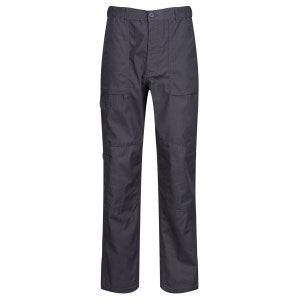 Regatta New Action Trousers