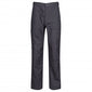 Regatta New Action Trousers