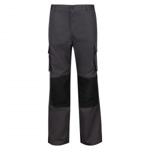 Regatta Tactical Heroic Trouser