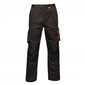 Regatta Tactical Heroic Trouser