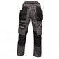 Regatta Tactical Execute Holster Trouser