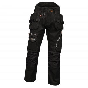 Regatta Tactical Execute Holster Trouser