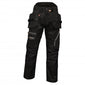 Regatta Tactical Execute Holster Trouser