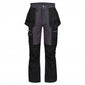 Regatta Tactical Infiltrate Stretch Trouser