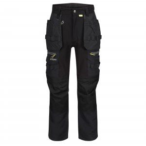 Regatta Tactical Infiltrate Stretch Trouser