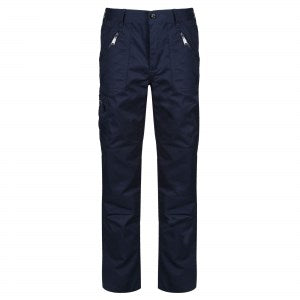 Regatta Pro Action Trouser