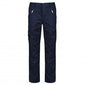 Regatta Pro Action Trouser