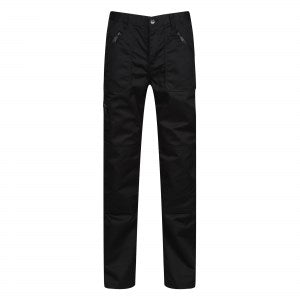 Regatta Pro Action Trouser