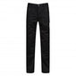 Regatta Pro Action Trouser