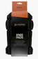 Regatta Tactical Knee Pad Inserts