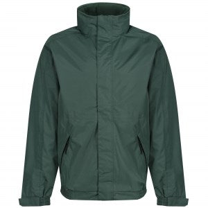 Regatta Men's Dover Bomber Jacket