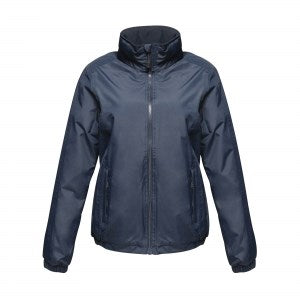 Regatta Women's Dover Bomber Jacket