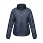 Regatta Women's Dover Bomber Jacket