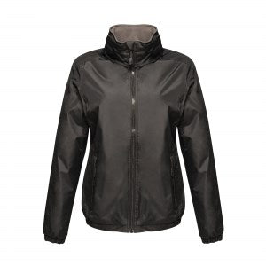 Regatta Women's Dover Bomber Jacket