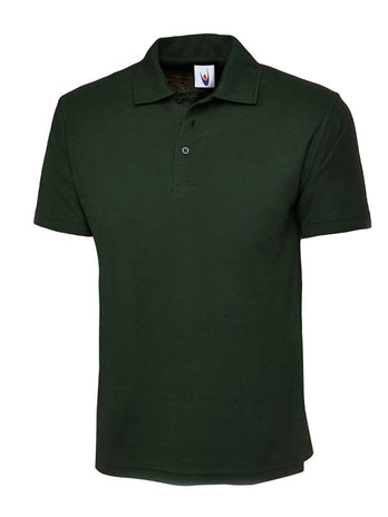 Uneek Classic Poloshirt