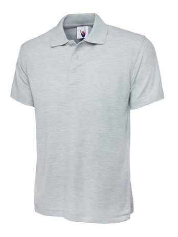 Uneek Classic Poloshirt