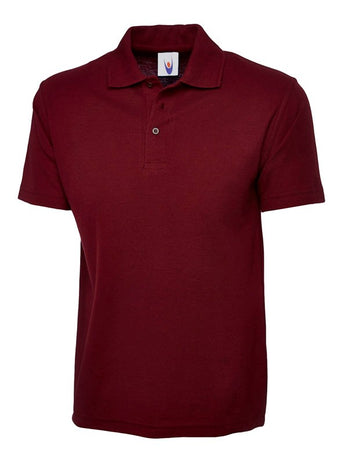 Uneek Classic Poloshirt