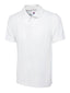 Uneek Classic Poloshirt