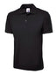 Uneek Childrens Poloshirt