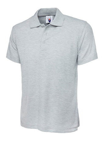 Uneek Childrens Poloshirt