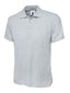 Uneek Childrens Poloshirt