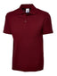 Uneek Childrens Poloshirt