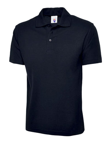 Uneek Childrens Poloshirt