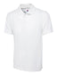 Uneek Childrens Poloshirt
