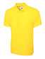 Uneek Childrens Poloshirt