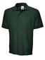 Uneek Ultimate Cotton Poloshirt