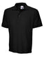 Uneek Ultimate Cotton Poloshirt
