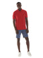 Uneek Ultimate Cotton Poloshirt