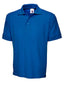 Uneek Ultimate Cotton Poloshirt