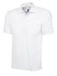 Uneek Ultimate Cotton Poloshirt