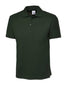 Uneek Active Poloshirt