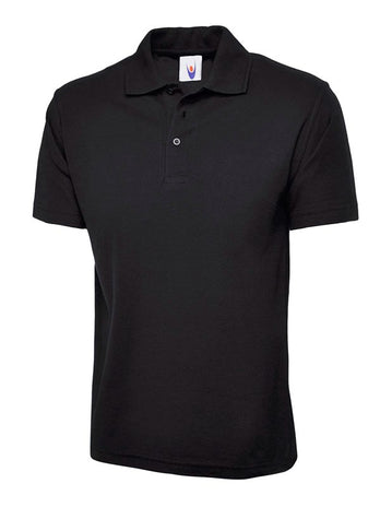 Uneek Active Poloshirt