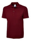 Uneek Active Poloshirt