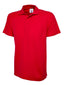 Uneek Active Poloshirt